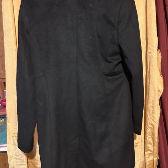 Womans  DKNY Coat - Picture 5 of 6